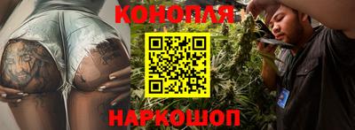 эйфоретик Краснодар