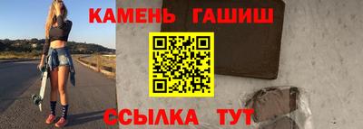 СК Краснознаменск